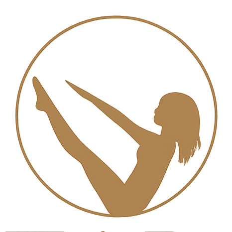 Itara Pilates